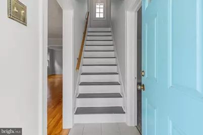 103 W High Street, Shepherdstown, WV 25443 - Photo 8