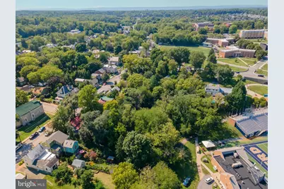 103 W High Street, Shepherdstown, WV 25443 - Photo 6
