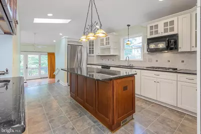 103 W High Street, Shepherdstown, WV 25443 - Photo 14