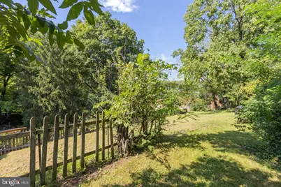103 W High Street, Shepherdstown, WV 25443 - Photo 42
