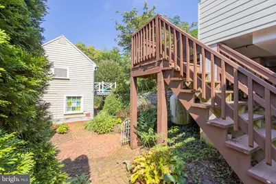 103 W High Street, Shepherdstown, WV 25443 - Photo 46