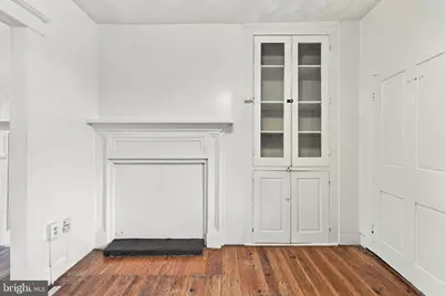 1245 W Washington Street #A, Harpers Ferry, WV 25425 - Photo 16