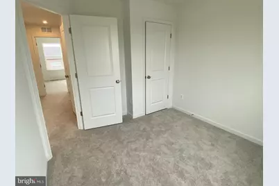 415 Aragon Drive, Charles Town, WV 25414 - Photo 24