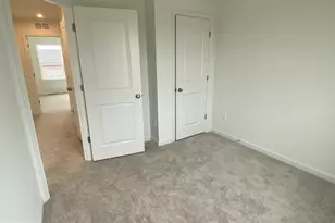 415 Aragon Dr, Charles Town, WV 25414 - Photo 24