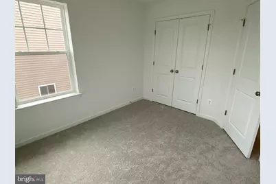 415 Aragon Drive, Charles Town, WV 25414 - Photo 26