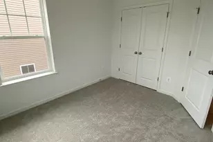 415 Aragon Dr, Charles Town, WV 25414 - Photo 26