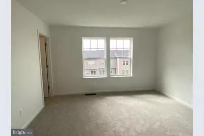415 Aragon Drive, Charles Town, WV 25414 - Photo 20