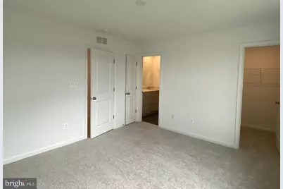 415 Aragon Drive, Charles Town, WV 25414 - Photo 18