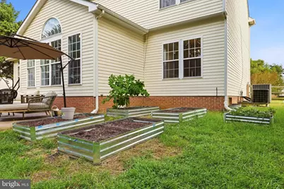 49 Pebble Circle, Charles Town, WV 25414 - Photo 58