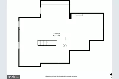 49 Pebble Circle, Charles Town, WV 25414 - Photo 60