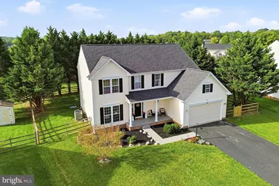 49 Pebble Circle, Charles Town, WV 25414 - Photo 66