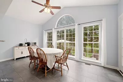 49 Pebble Circle, Charles Town, WV 25414 - Photo 4