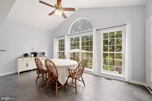 49 Pebble Circle, Charles Town, WV 25414 - Photo 4