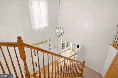 49 Pebble Circle, Charles Town, WV 25414 - Photo 34