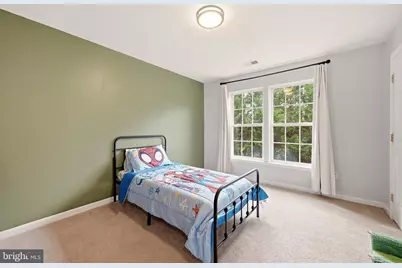 49 Pebble Circle, Charles Town, WV 25414 - Photo 46