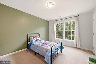 49 Pebble Circle, Charles Town, WV 25414 - Photo 46