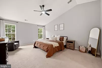 49 Pebble Circle, Charles Town, WV 25414 - Photo 36