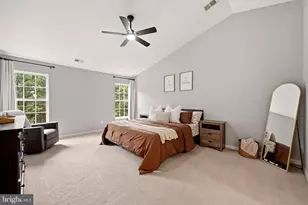 49 Pebble Circle, Charles Town, WV 25414 - Photo 36