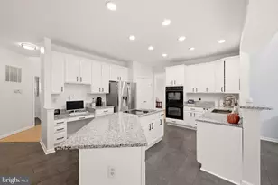 49 Pebble Circle, Charles Town, WV 25414 - Photo 24