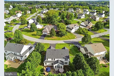 49 Pebble Circle, Charles Town, WV 25414 - Photo 68