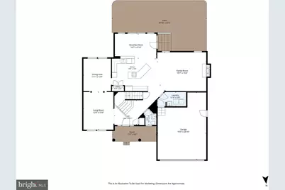 49 Pebble Circle, Charles Town, WV 25414 - Photo 78