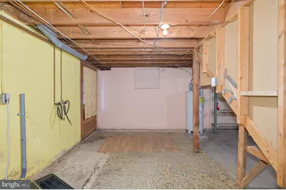 388 Belvedere Drive, Charles Town, WV 25414 - Photo 38