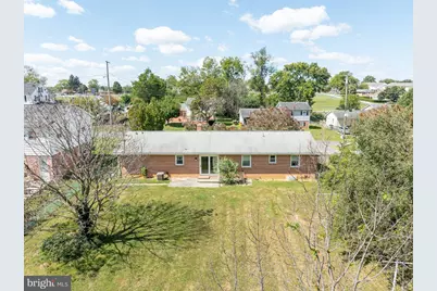 388 Belvedere Drive, Charles Town, WV 25414 - Photo 14