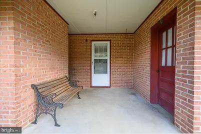 388 Belvedere Drive, Charles Town, WV 25414 - Photo 8
