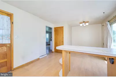 388 Belvedere Drive, Charles Town, WV 25414 - Photo 22