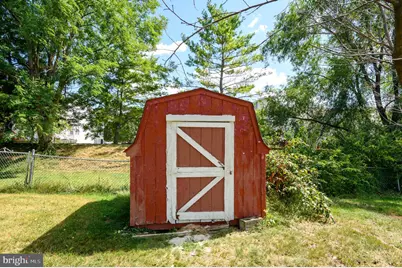 388 Belvedere Drive, Charles Town, WV 25414 - Photo 18