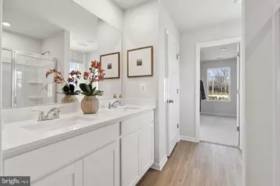 126 Fortuna Road, Charles Town, WV 25414 - Photo 20