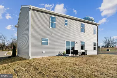 126 Fortuna Road, Charles Town, WV 25414 - Photo 32