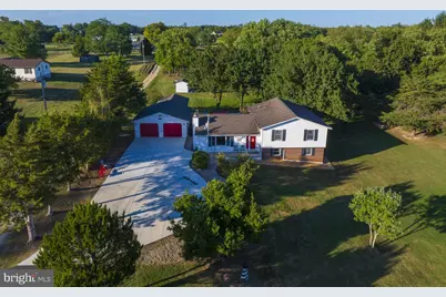 6529 Middleway Pike, Kearneysville, WV 25430 - Photo 2