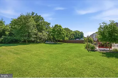 561 Chickamauga Drive, Harpers Ferry, WV 25425 - Photo 42
