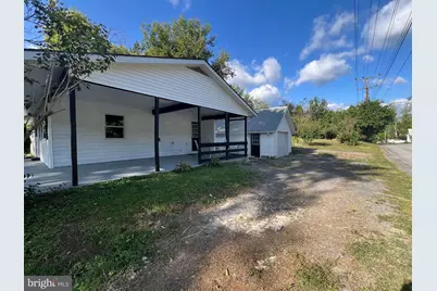 58 South Street, Kearneysville, WV 25430 - Photo 14
