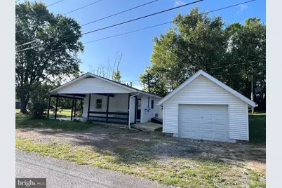 58 South Street, Kearneysville, WV 25430 - Photo 6