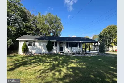 58 South Street, Kearneysville, WV 25430 - Photo 4