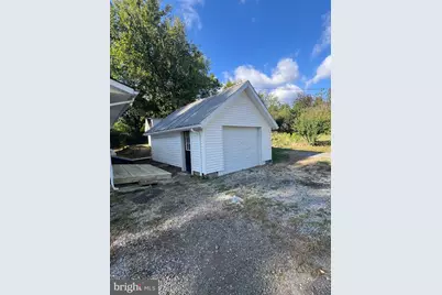 58 South Street, Kearneysville, WV 25430 - Photo 12