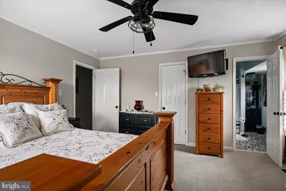 1011 Cloverdale Road, Charles Town, WV 25414 - Photo 26
