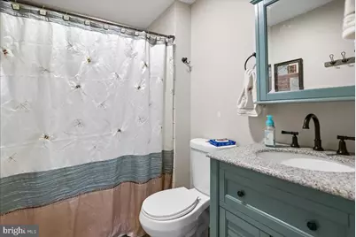 1011 Cloverdale Road, Charles Town, WV 25414 - Photo 32