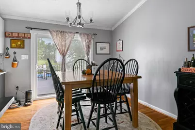 1011 Cloverdale Road, Charles Town, WV 25414 - Photo 14
