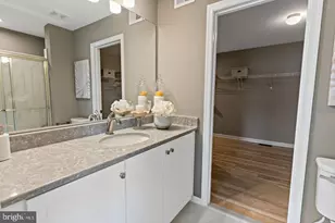Homesite 103 Richmond Pl, Charles Town, WV 25414 - Photo 38