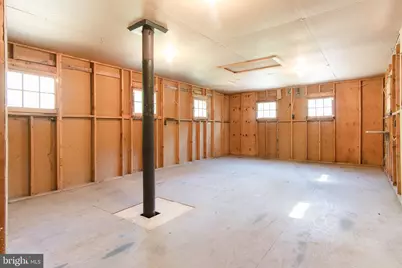 19265 Charles Town Road, Harpers Ferry, WV 25425 - Photo 52