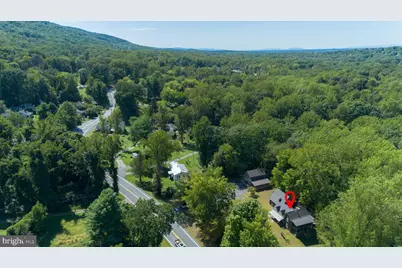19265 Charles Town Road, Harpers Ferry, WV 25425 - Photo 54