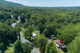 19265 Charles Town Rd, Harpers Ferry, WV 25425 - Photo 54