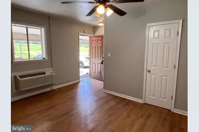 349 Halltown Rd #7, Harpers Ferry, WV 25425 - Photo 6