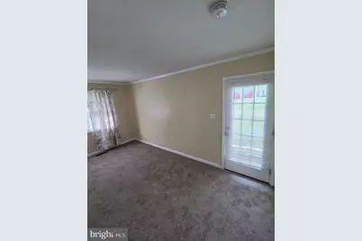 44 Mercer Street, Harpers Ferry, WV 25425 - Photo 18