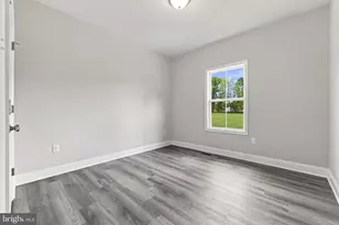 45 Trophy Ct, Kearneysville, WV 25430 - Photo 30