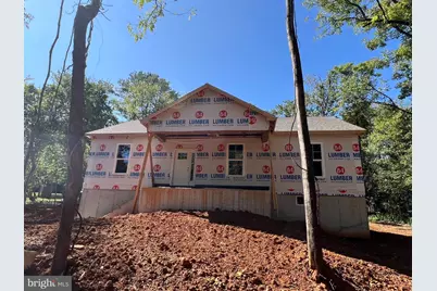 137 Dawn Lane, Harpers Ferry, WV 25425 - Photo 2