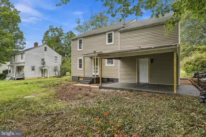 135 Blakeley Place, Charles Town, WV 25414 - Photo 36